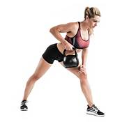 Marcy Soft Kettlebell - Single product image