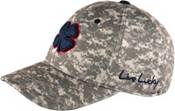Black Clover Men's Freedom 1 Golf Hat product image