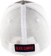 Black Clover Men's Perfect Luck #1 Golf Hat product image