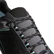 adidas Women's Terrex Eastrail Gore-Tex Hiking Shoes product image