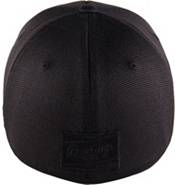 Black Clover + Rawlings BlackOut Fitted Hat product image
