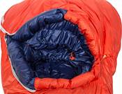 Big Agnes Cinnabar -20° Sleeping Bag product image