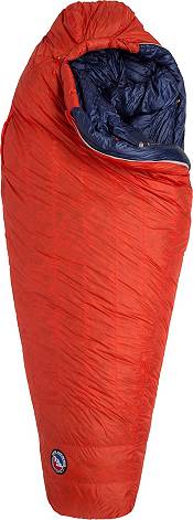 Big Agnes Cinnabar -20° Sleeping Bag product image