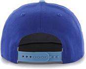 ‘47 Men's Toronto Blue Jays Blue Sure Shot Adjustable Hat product image