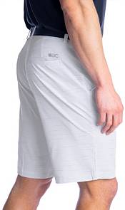 Black Clover Men's Charlie Golf Shorts product image