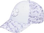 Black Clover Men's Freedom 8 Golf Hat product image