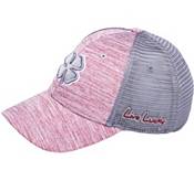 Black Clover Men's Perfect Luck 3 Golf Hat product image