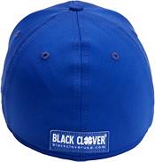 Black Clover Men's Premium Clover 99 Fitted Golf Hat product image