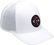 Black Clover Men's Canada Vibe Golf Hat product image