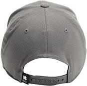 Black Clover Men's Clover Tropics Snapback Golf Hat product image