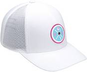 Black Clover Florida Vibe Golf Hat product image