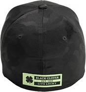 Black Clover Fresh Start #1 Golf Hat product image