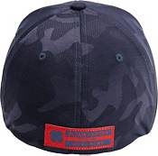 Black Clover Fresh Start #2 Golf Hat product image