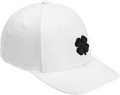 Black Clover Fresh Start #3 Golf Hat product image