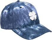 Black Clover Women's Happiness #2 Golf Hat product image
