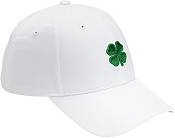 Black Clover Women's Hollywood #8 Golf Hat product image