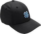 Black Clover Women's Hollywood #9 Golf Hat product image