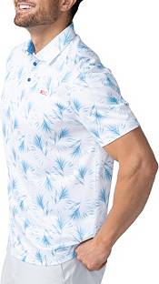 Black Clover Lucky Breeze Golf Polo product image