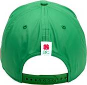 Black Clover Mexico Classic Golf Hat product image