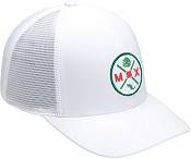 Black Clover Mexico Vibe Golf Hat product image