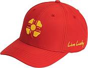 Black Clover New Mexico Classic Golf Hat product image