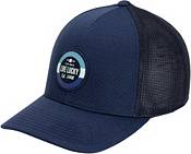 Black Clover Men's North Shore Snapback Golf Hat product image