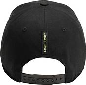 Black Clover Outer Rim Golf Hat product image