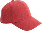 Black Clover Women's Stealth 10 Adjustable Golf Hat product image