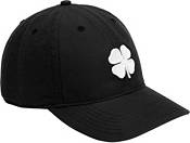 Black Clover Women's Soft Luck 2 Adjustable Golf Hat product image