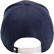 Black Clover Men's Square Tropics 2 Snapback Golf Hat product image