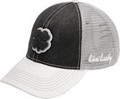 Black Clover Two Tone Vintage #21 Golf Hat product image