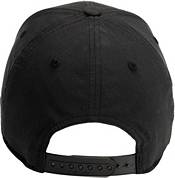 Black Clover Men's Upload Snapback Golf Hat product image