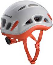 Black Diamond Kids' Tracer Helmet product image