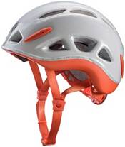 Black Diamond Kids' Tracer Helmet product image