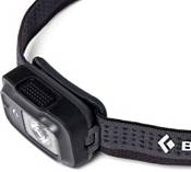 Black Diamond Astro 250 Headlamp product image