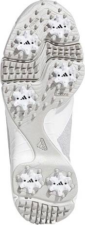 adidas Women's Tech Response Golf Shoes product image