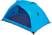 Black Diamond Hilight Three-Person Tent product image
