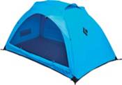 Black Diamond Hilight Two-Person Tent product image