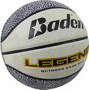 Baden Legend Official Indoor/Outdoor Basketball (29.5'') product image