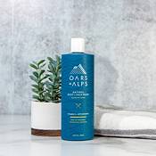 Oars + Alps Men's California Coast Body Wash product image