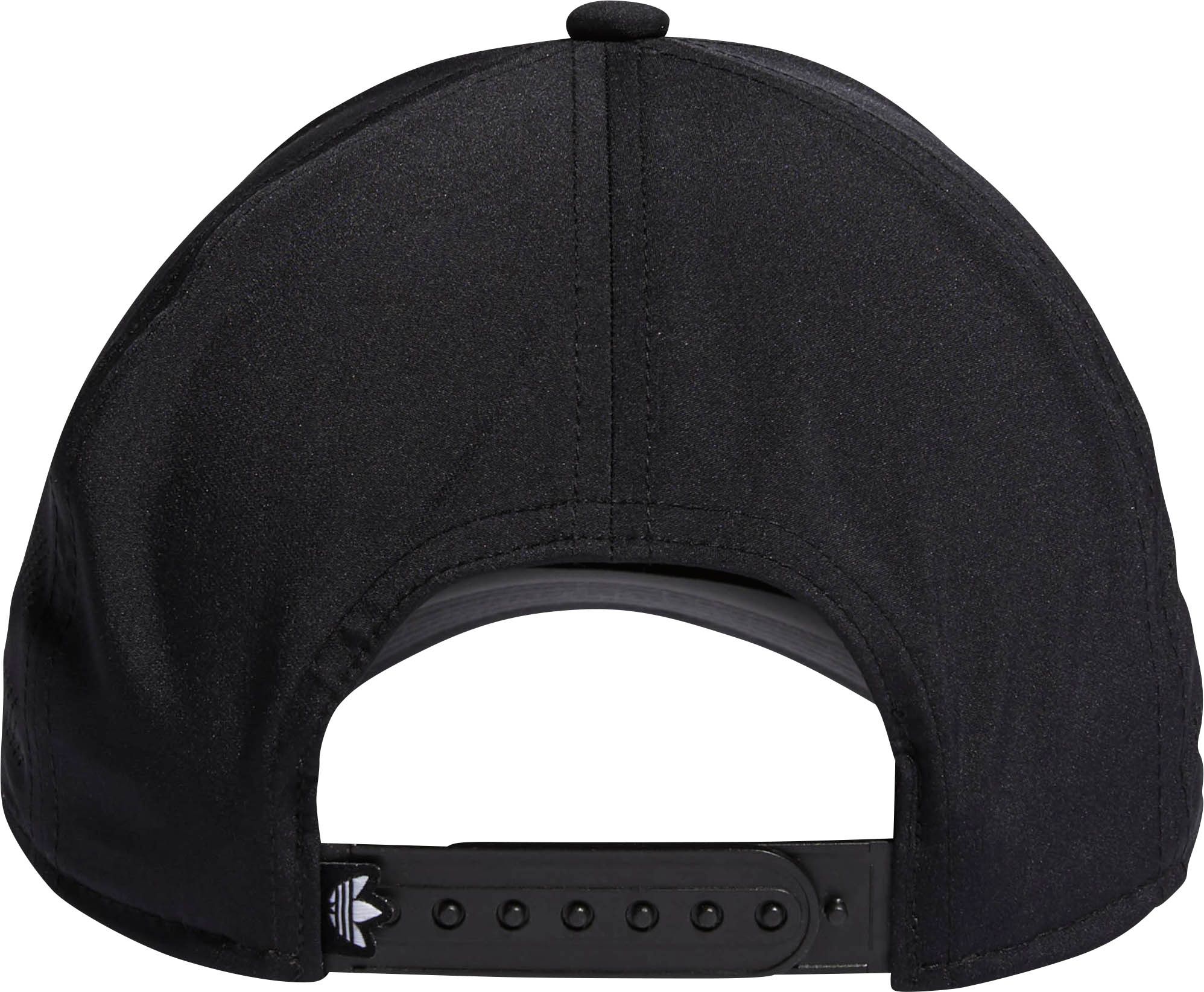 adidas beacon snapback