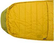 Big Agnes Echo Park 40° Sleeping Bag product image