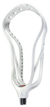 Warrior Burn FO Face-Off Unstrung Lacrosse Head product image