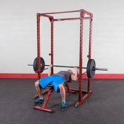 Body Solid Power Rack Package product image