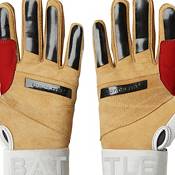 Warstic Youth Workman3 Batting Gloves product image