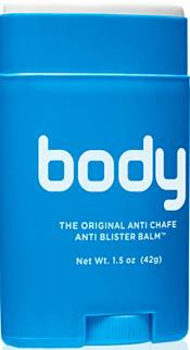BodyGlide Anti-Chafe Balm product image