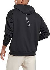 Reebok Men's MYT Sweatshirt product image