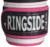 Ringside Pro Style Training Gloves product image