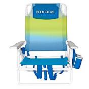 Body Glove Beach Chair product image