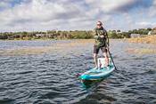 Body Glove Mariner Plus Inflatable Stand-Up Paddle Board product image